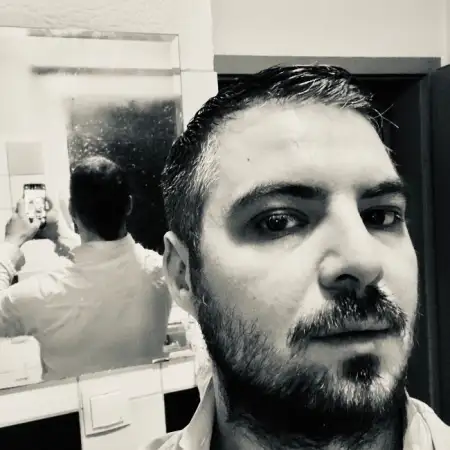 NikNik, 39Бад-Крейцнах