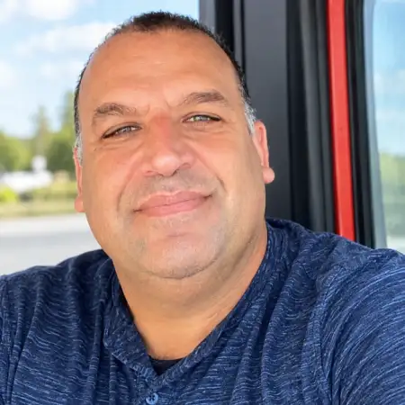 Todor, 52Эссен 