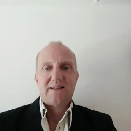 Holger, 46Оснабрюк 