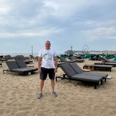 Dmytro, 46Дортмунд 