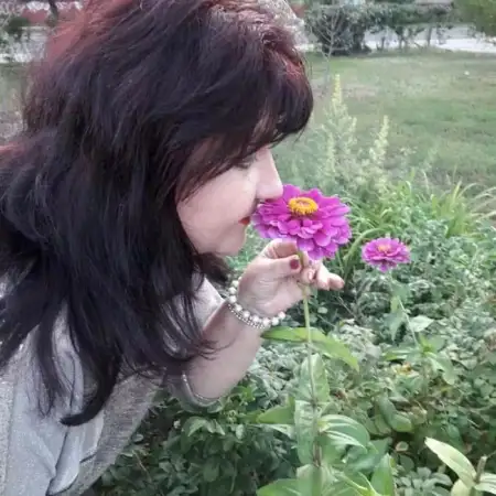 Юлия, 63 — Кассель