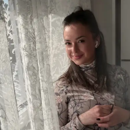Vale, 33Ландсхут