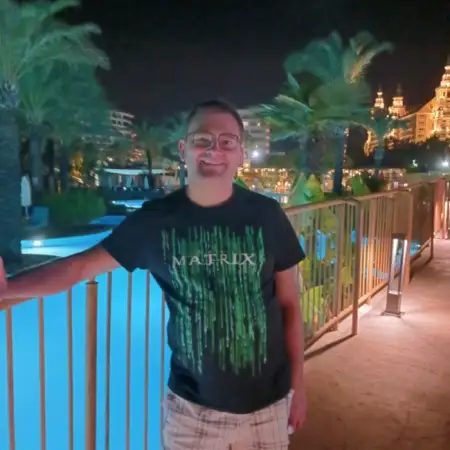 Artem, 38Кобленц 