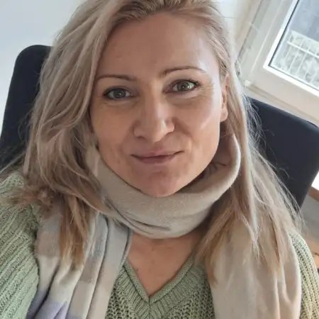 Ina, 48Бремен 