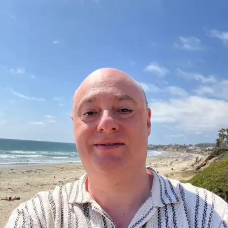 Igor, 50