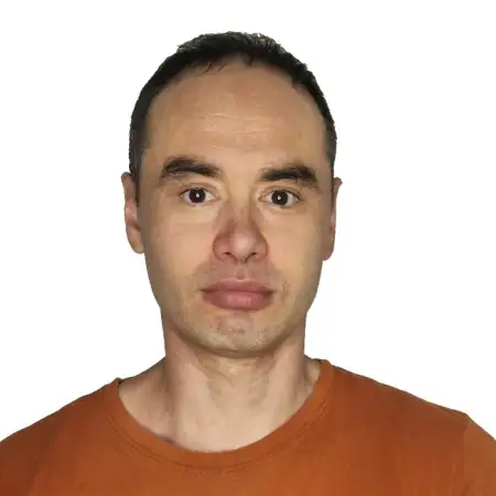 Aider, 46Баден-Баден
