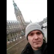 Фото Андрей 2 