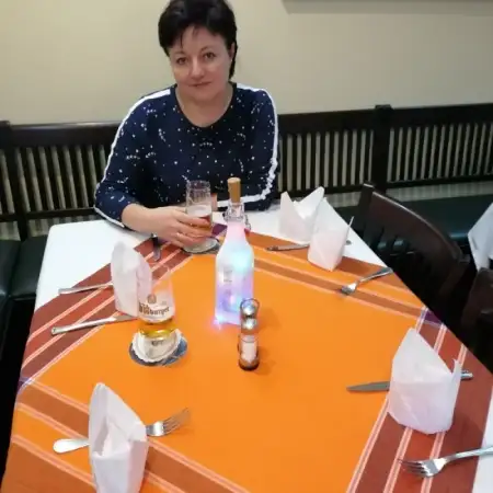 irina, 53Кассель 