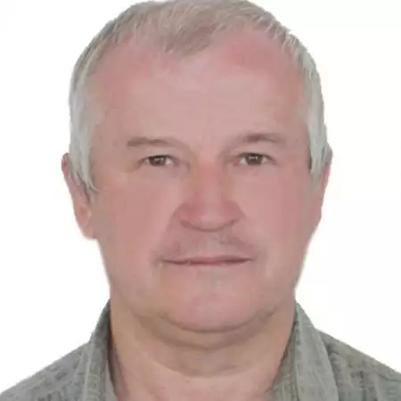 photo of Василий. Link to photoalboum of Василий
