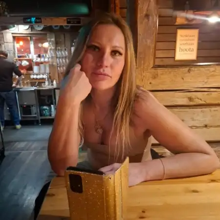 Jelena, 49Берлин