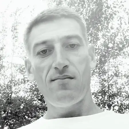 Фото Eduard 1 