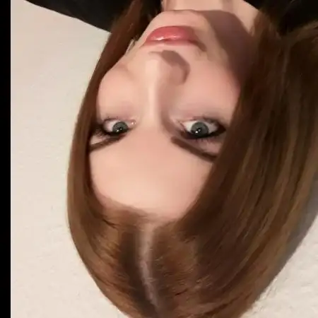 Vika, 35Штутгарт