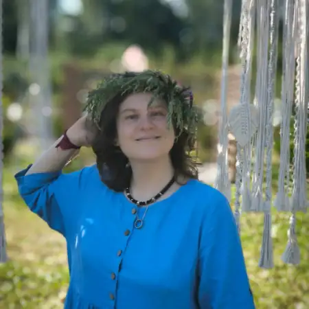 Galiia, 39Аугсбург 