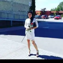 Фото Илона 1 