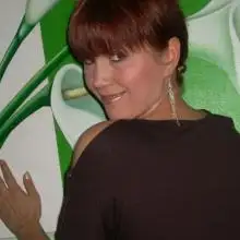Фото Swetlana 1 