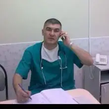 Фото Ruslan 2 