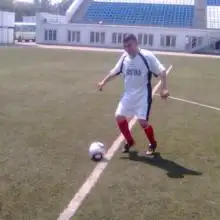 Фото Ruslan 1 