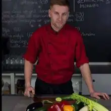 Фото Wunderbar 1 