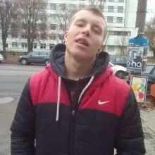 Фото Кирилл 1 