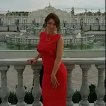 Фото Ilona 1 