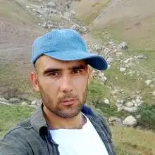 Фото Azam 1 