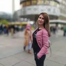 Фото Elena 4 