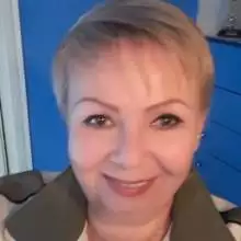Olga, 62 года Пассау