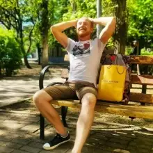 Фото Denis 4 