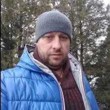 Фото Дмитрий 1 