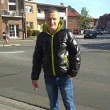 Фото Radu 1 