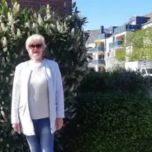Фото Irina 1 
