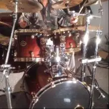 Фото Victor 3 