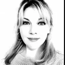 Фото Tatjana 1 
