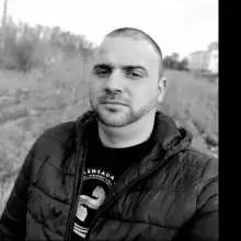 Фото Mihail 1 