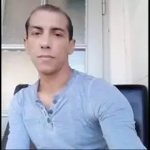 Фото Tomash 2 жду тебя моя принцесса поближе знакомится ближе друг другу моей серце готов открыть для тебя мой принцесса