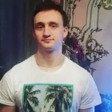 Фото Ruslan 1 