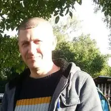 Фото Sergej 2 