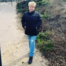 Фото Oksana 1 