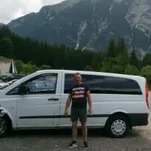 Фото Igor 2 