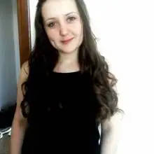 Фото Yuliya 1 