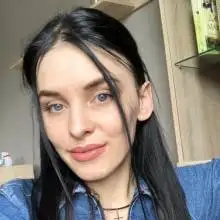 Фото Aleksandra 2 