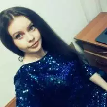 Darya, 32 года Нойштадт-ан-дер-Вайнштрасе