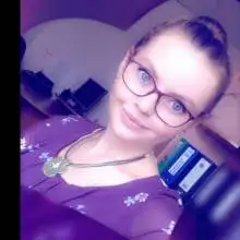 Фото Darya 1 