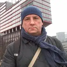 Фото Aleksandr 2 