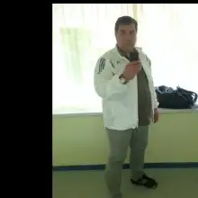 Фото Пётр 2 