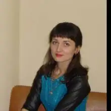 Фото Julia 1 