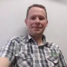 Фото Сергей 1 Я недавно