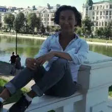 Фото Alina 2 