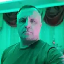 Фото Дмитрий 1 