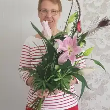 Фото Галина 1 